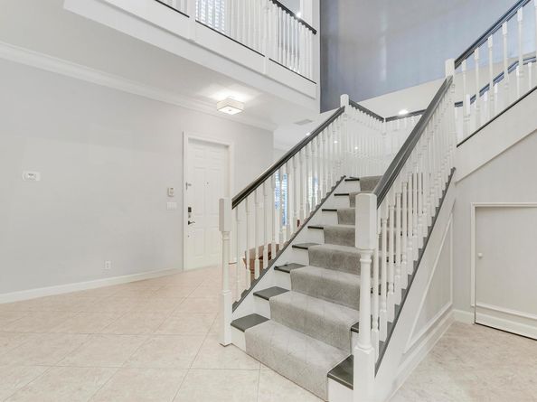 923 Mill Creek Drive, Palm Beach Gardens FL 33410
