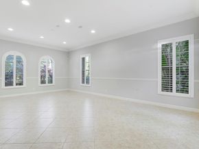 923 Mill Creek Drive, Palm Beach Gardens FL 33410