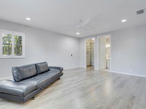 923 Mill Creek Drive, Palm Beach Gardens FL 33410
