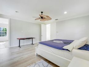 923 Mill Creek Drive, Palm Beach Gardens FL 33410