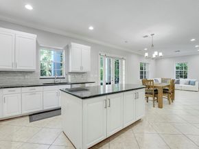 923 Mill Creek Drive, Palm Beach Gardens FL 33410