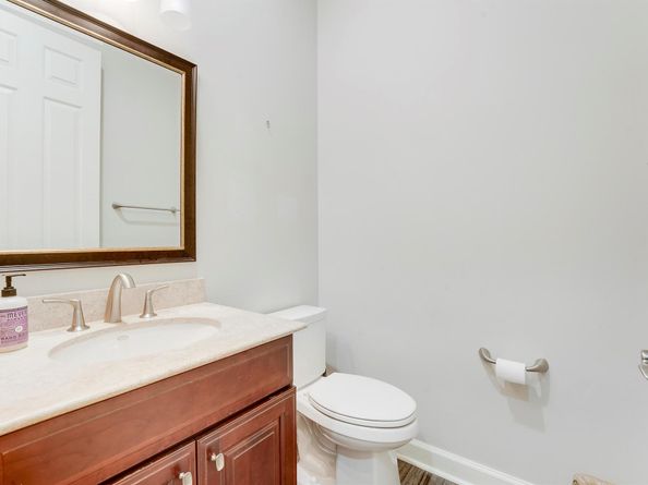 923 Mill Creek Drive, Palm Beach Gardens FL 33410