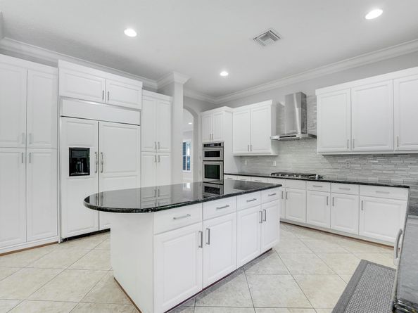 923 Mill Creek Drive, Palm Beach Gardens FL 33410