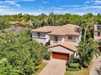 923 Mill Creek Drive