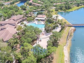 923 Mill Creek Drive, Palm Beach Gardens FL 33410