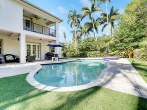923 Mill Creek Drive, Palm Beach Gardens FL 33410