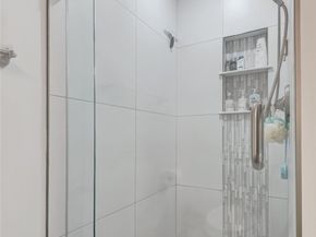 14010 N Nesting Way B, Delray Beach FL 33484