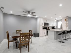 14010 N Nesting Way B, Delray Beach FL 33484