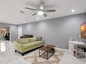 14010 N Nesting Way B, Delray Beach FL 33484
