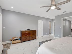 14010 N Nesting Way B, Delray Beach FL 33484
