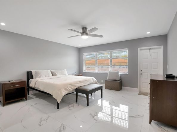 14010 N Nesting Way B, Delray Beach FL 33484