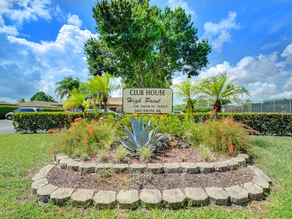 14010 N Nesting Way B, Delray Beach FL 33484