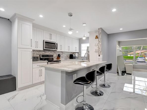 14010 N Nesting Way B, Delray Beach FL 33484