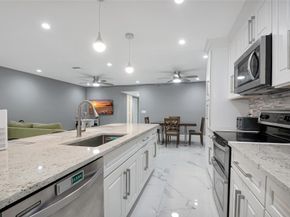 14010 N Nesting Way B, Delray Beach FL 33484