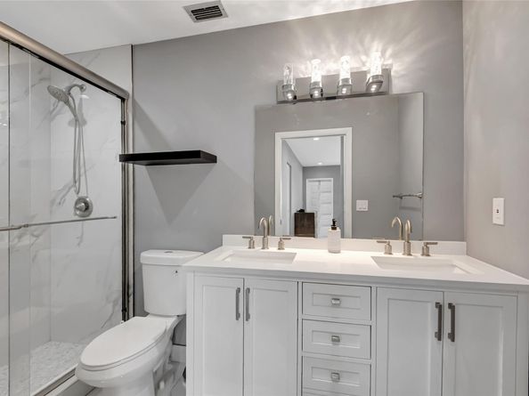 14010 N Nesting Way B, Delray Beach FL 33484