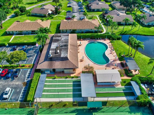 14010 N Nesting Way B, Delray Beach FL 33484