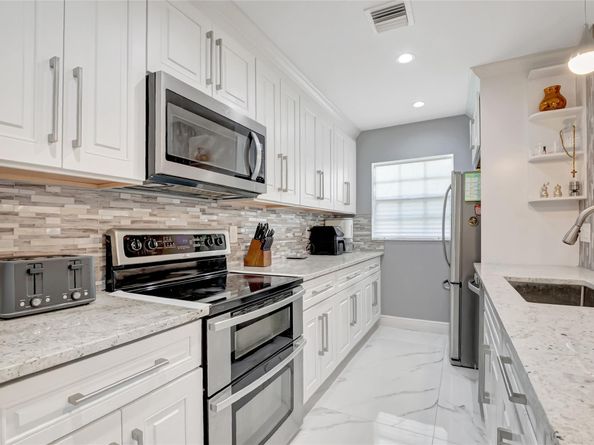 14010 N Nesting Way B, Delray Beach FL 33484