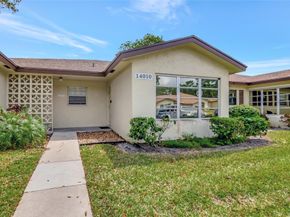 14010 N Nesting Way B, Delray Beach FL 33484