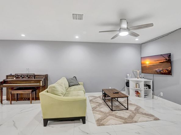 14010 N Nesting Way B, Delray Beach FL 33484