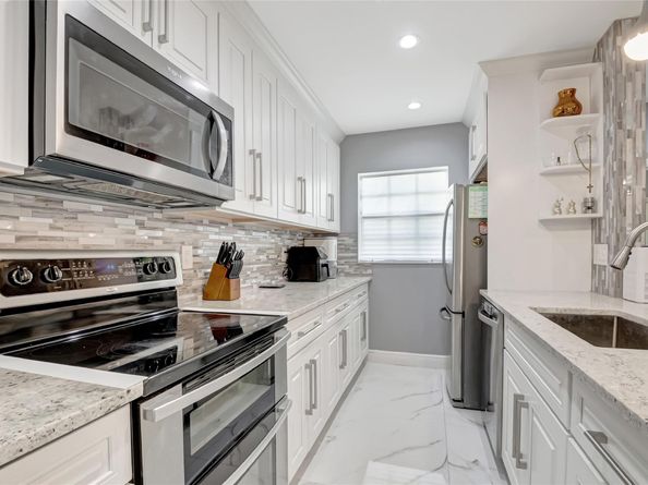 14010 N Nesting Way B, Delray Beach FL 33484