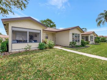 14010 N Nesting Way