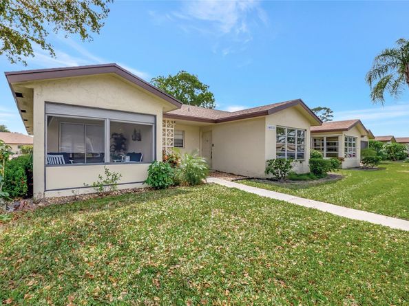14010 N Nesting Way B, Delray Beach FL 33484