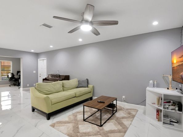 14010 N Nesting Way B, Delray Beach FL 33484