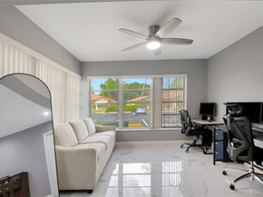 14010 N Nesting Way B, Delray Beach FL 33484