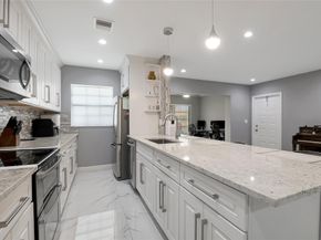14010 N Nesting Way B, Delray Beach FL 33484