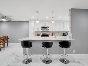 14010 N Nesting Way B, Delray Beach FL 33484