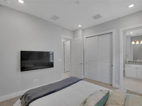 15798 Cresswind Pl, The Acreage FL 33470