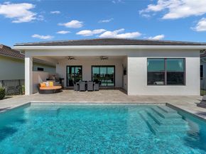 15798 Cresswind Pl, The Acreage FL 33470