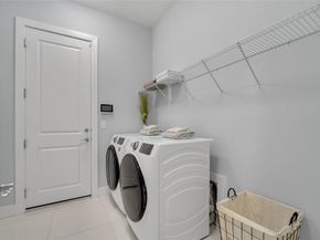 15798 Cresswind Pl, The Acreage FL 33470