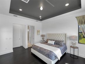 15798 Cresswind Pl, The Acreage FL 33470