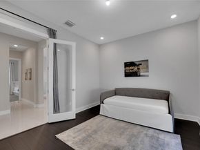 15798 Cresswind Pl, The Acreage FL 33470