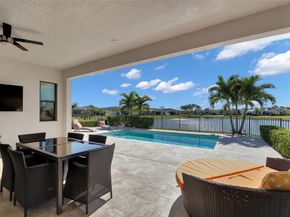 15798 Cresswind Pl, The Acreage FL 33470