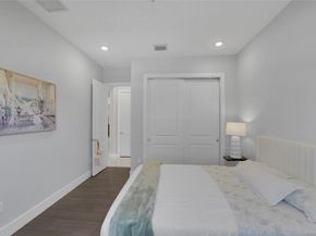 15798 Cresswind Pl, The Acreage FL 33470