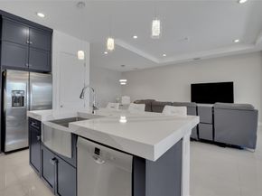 15798 Cresswind Pl, The Acreage FL 33470