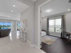 15798 Cresswind Pl, The Acreage FL 33470