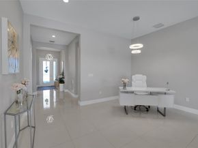 15798 Cresswind Pl, The Acreage FL 33470