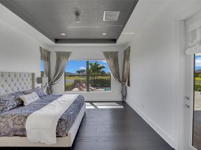 15798 Cresswind Pl, The Acreage FL 33470