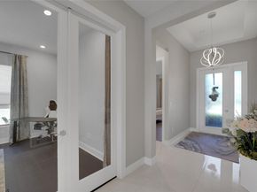 15798 Cresswind Pl, The Acreage FL 33470