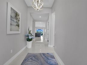 15798 Cresswind Pl, The Acreage FL 33470