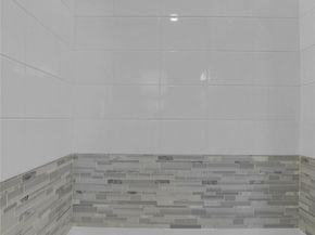 15798 Cresswind Pl, The Acreage FL 33470