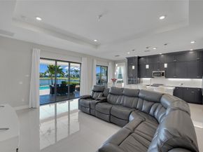 15798 Cresswind Pl, The Acreage FL 33470