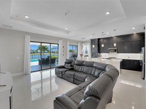 15798 Cresswind Pl, The Acreage FL 33470