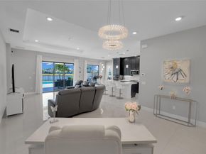 15798 Cresswind Pl, The Acreage FL 33470