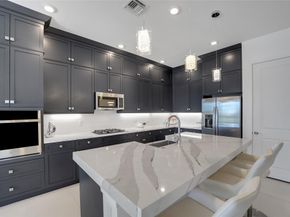 15798 Cresswind Pl, The Acreage FL 33470