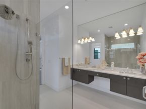 15798 Cresswind Pl, The Acreage FL 33470