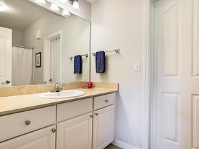 125 Galicia Way 209, Jupiter FL 33458